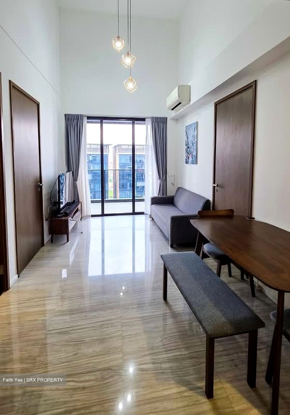 Parc Esta (D14), Apartment #536826311